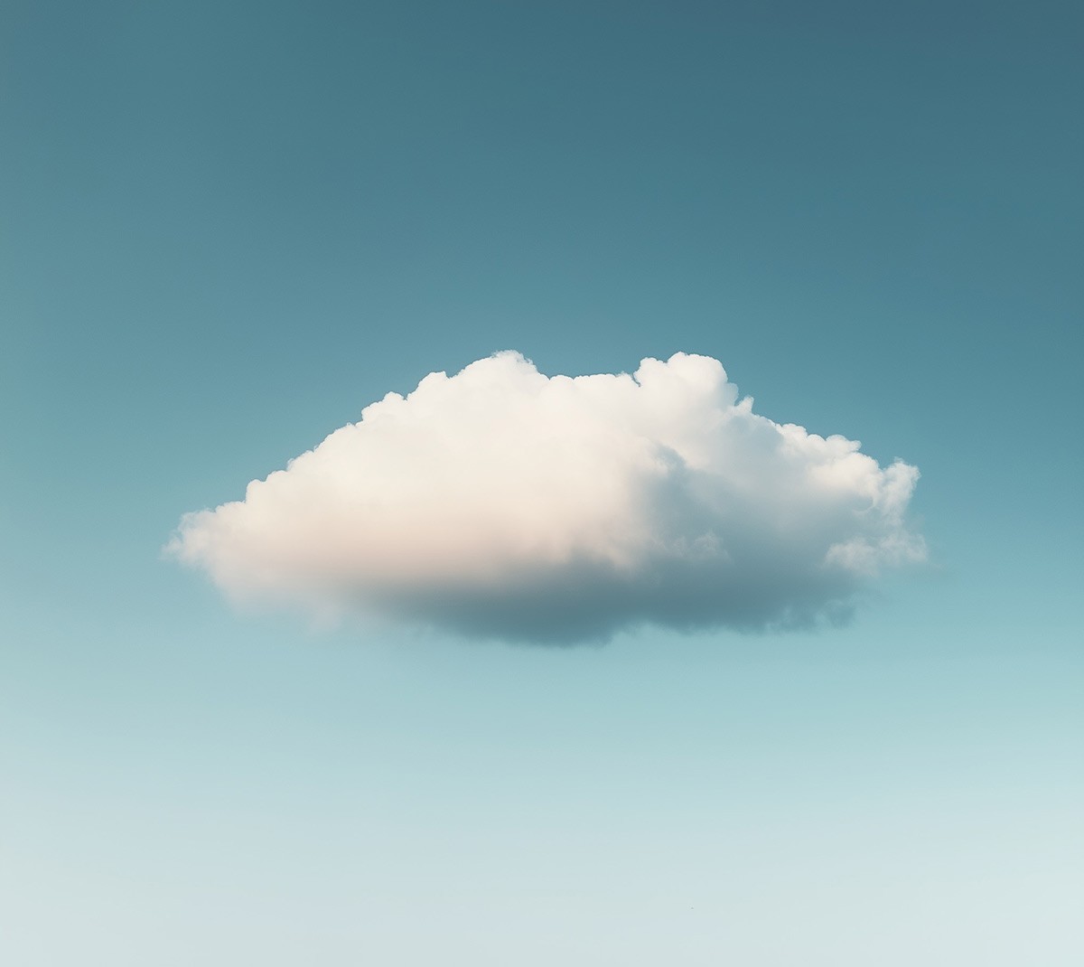 BG Image